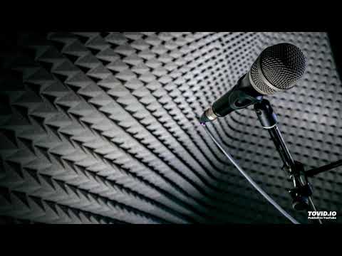 @McNiestro.El.Madafack  ft @Sargerap  - Y QUIEN IBA A DECIR (ACI2 BEATS)