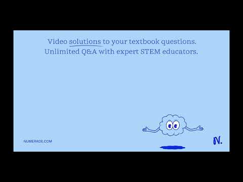 a) If 3 kg of food is cooled from 15 Â°C to -20 Â°C in a freezer in 1 hour, determine the energy ex…