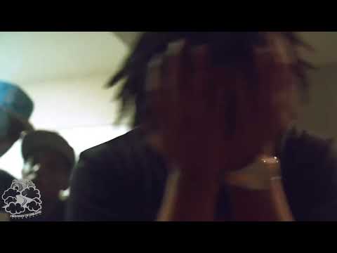 30Blu P3 - Who Woulda Knew ( Prod. By @Taehuncho1 ) [ Shot By @Hod_Flimworks ]