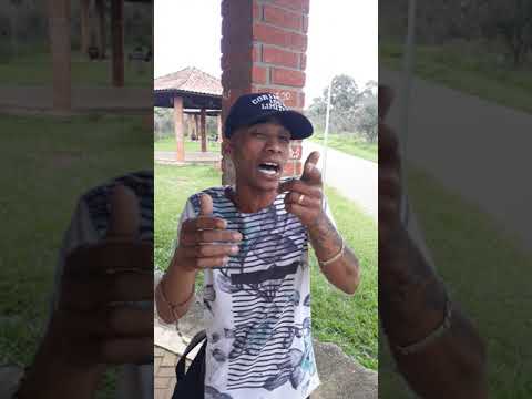 Mc rafinha DL - mulher casada