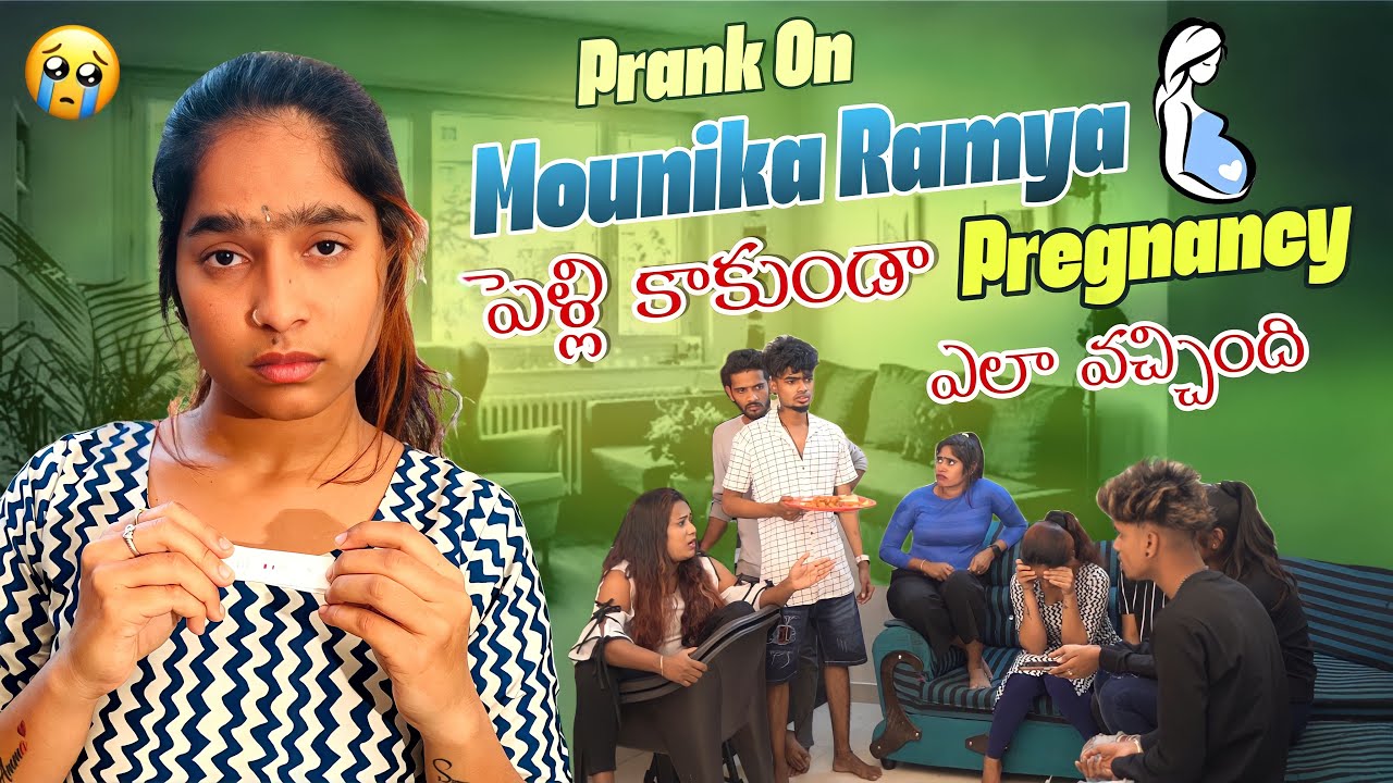 Teenager alone with phone at night - screen addiction