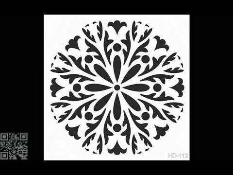 Psytrance radiOzora PsyBaBas Radio Show Init Preset Rizomorf Live PsyBabas NYE Party 15022018