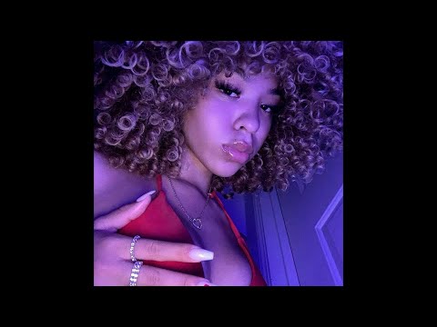 [FREE] YNW Melly Type Beat - "miss you too"