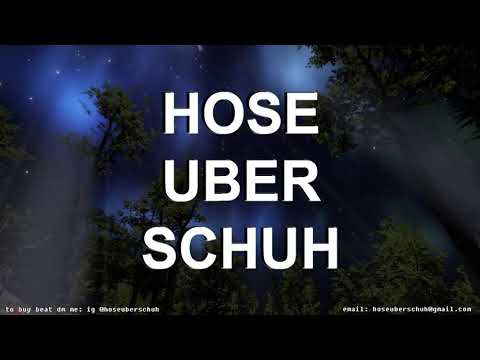 [FREE] Beyazz x Edo Saiya x Absent type beat "Angelic"