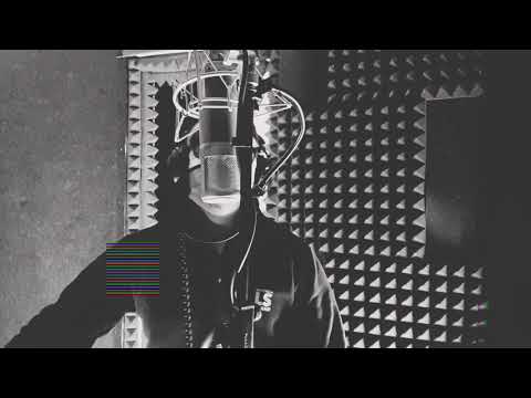 Michałek DSS #HOT16CHALLANGE