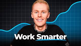 EXACTLY How To Make More Money On Social Media