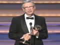 Fred Rogers Unforgetable Emmy Award Speech Ever 1997