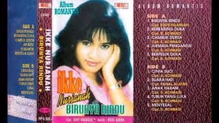 Download lagu Ikke Nurjanah - Birunya Rindu Composer - Eddy Nuansah (1995) mp3 Download lagu Ikke Nurjanah - Birunya Rindu Composer - Eddy Nuansah (1995) mp3
