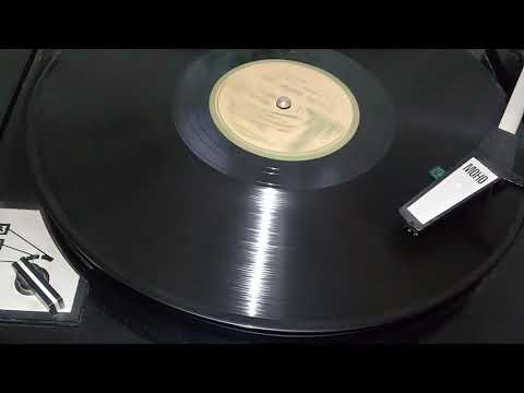 Pickens Sisters  Somebody Loves You ( Foxtrot )  1932  78 rpm