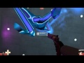Tf2 HumpTiem