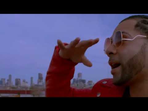 Don Chino - Juggin (Official Video)