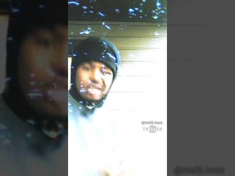 FieldTownLiving - Earth Day