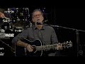 Driftin Blues Eric Clapton Live Performance At Baloise Session In Basel Switzerland 2013