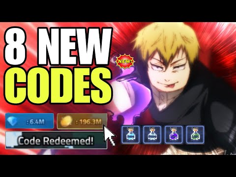 *NEW CODES* ROBLOX ROGUE PIECE IN 2026 JANUARY | ROGUE PIECE CODE | ALL NEW CODE IN ROGUE PIECE