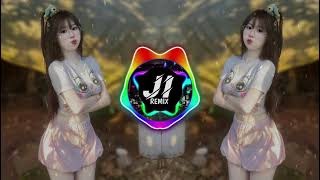 Download lagu Dj Remix Thai - Mini Nonstop - Viral Tiktok 2026 || #ดีเจไทยรีมิกซ์ (Jhoni Ibanez Remix) mp3