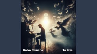 Download lagu To Love mp3