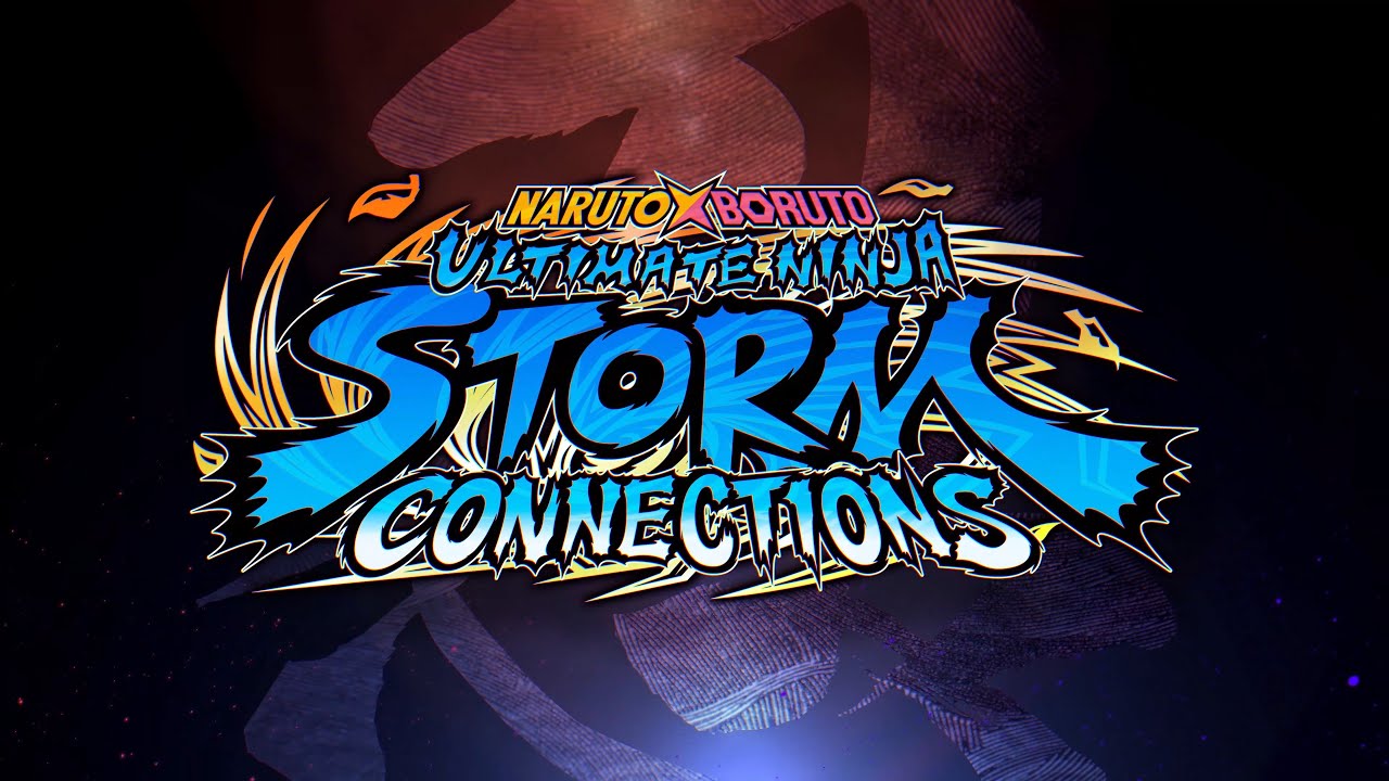 Naruto X Boruto Ultimate Ninja Storm Connections arriverà su PS4 e PS5 nel 2023