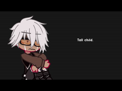 Please don't say you love me || Obey me|| Mammon angst|| Context is in the comments