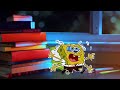 Om Nom Runaway And Scream From Vampire Add Round 1