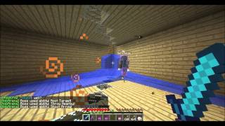 FPSKingsGaming Crew Play Mob Arena! *Psshh This is not a advertisement*