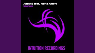 Interfere (Kimito Lopez Loves Ibiza Dub)