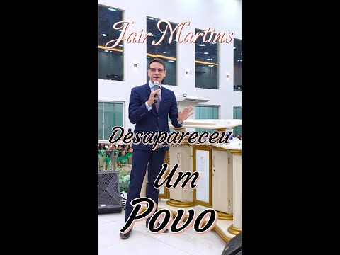 "DESAPARECEU UM POVO" ( JAIR MARTINS ) 60 ANOS AD MARACAÇUMÉ - MA, #gleygson_teixeirayt