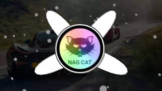 Sam Smith-Dancing With A Stranger (Cheat Codes Remix)