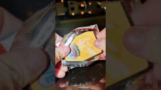 our last pack of ascended heroes #pokemon #pokemonchannel #pokemoncards #pokemontcg