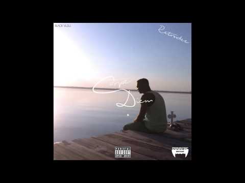 Sweetest Taboo {Prod. By @thatBoyGMK} - RetroDee