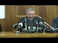 Don Contin verso la sospensione a divinis. Il Papa telefona al vescovo Cipolla Don Contin verso la sospensione a divinis. Il Papa telefona al vescovo Cipolla