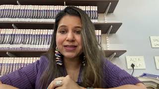 Series 1: Fintech   EP:1 Introduction to FinTech #fintech #technology #innovation #financialfreedom