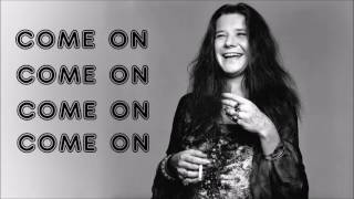 Download lagu Piece of My Heart - Janis Joplin Lyrics mp3 Download lagu Piece of My Heart - Janis Joplin Lyrics mp3