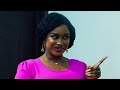 FLAMES OF DESIRE (MERCY ISOYIP, MICHAEL DAPPA) Latest Nigerian Movies 2026