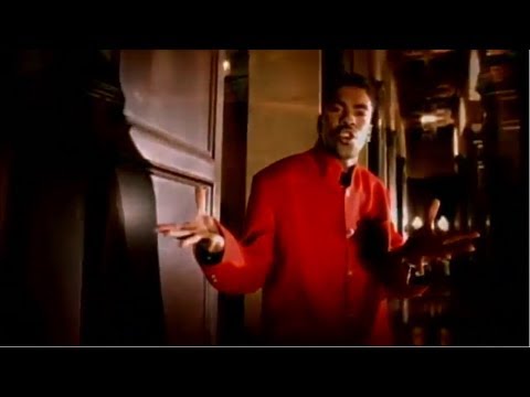 download lagu mp3 mp4 Ginuwine When Doves Cry, download lagu Ginuwine When Doves Cry gratis, unduh video klip Ginuwine When Doves Cry