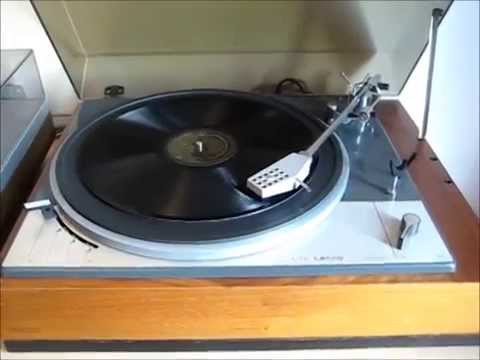 Wingy Manone & His Orchestra - Up The Country 78 RPM