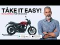 Royal Enfield Hunter 350 2026 Should You Buy One MotorIncView