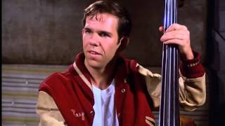 The Buddy Holly Story Everyday