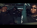 LeapFrog Feat J Rich Official Video