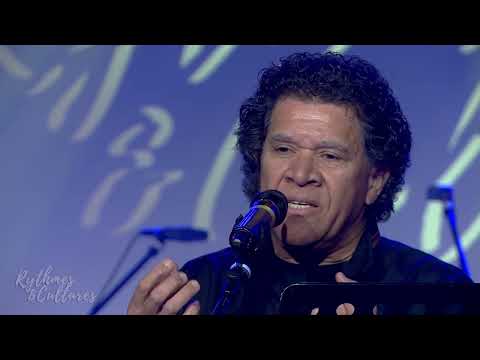 Gabriel Osson - Tremblements