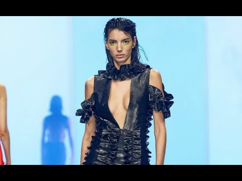 DEL CORE Spring 2022 Milan - CNMI