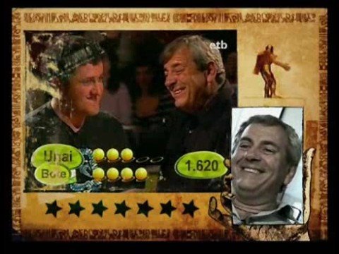 Programa emoticonos 20150831.html 1