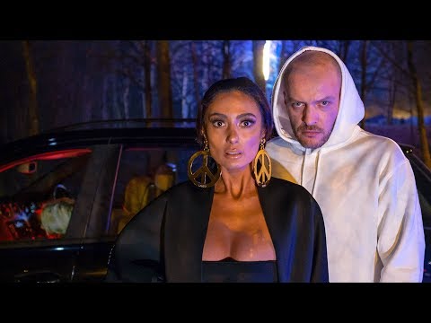 Bibanu | Claudia Pavel - Îmi e dor | Videoclip oficial