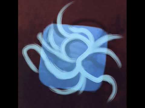 Video thumbnail for Forgotten Friends [E10]