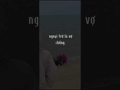 #236 HÌNH ẢNH NGƯỜI PHỤ NỮ MANG HIJAB ĐỐI VỚI NGƯỜI NGOẠI ĐẠO