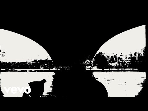 Video thumbnail for INTRO (RESURREZIONE)