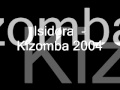 Isidora Kizomba 2004 Wmv