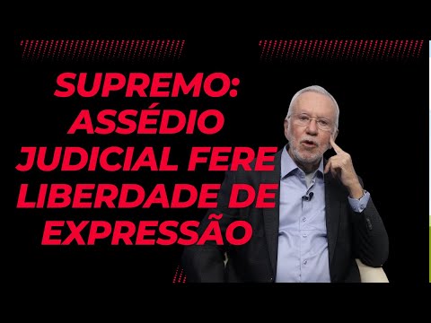 ARQUIVAMENTOS ENTERRAM LAVA JATO NO CAIXÃO DA IMPUNIDADE