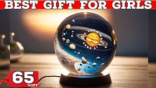 🎁 Gift Ideas for Girls | Rakhi Gifts for Sister 2024 | Best Gifts Under 500 | Best Gift for Wife