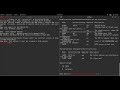 Hacking Web Servers Apache PHP CGI Easy Hacking