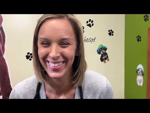 Karissa Walker Video